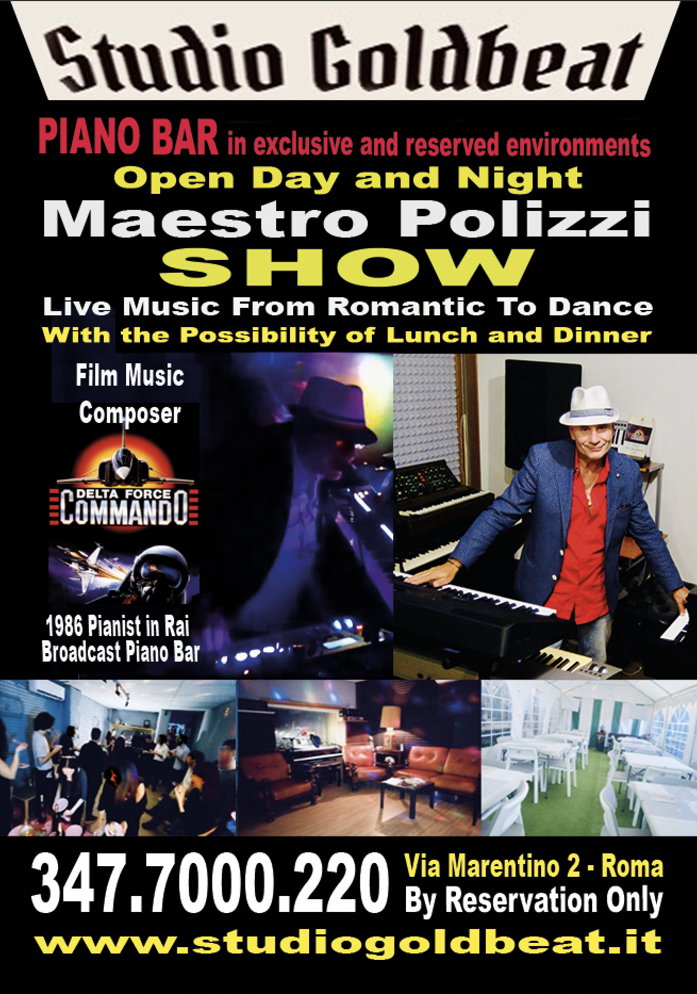 c67a84f95c7cba2fd2a9a678a6cd9ad8a18387a0