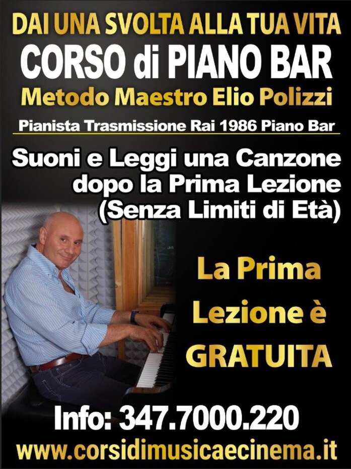 cf47033f82b714d4ebc3259ca740cf3b953c29c9