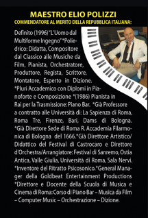 d93ca33f08036cf60b802442894d8d26b7ac0a12