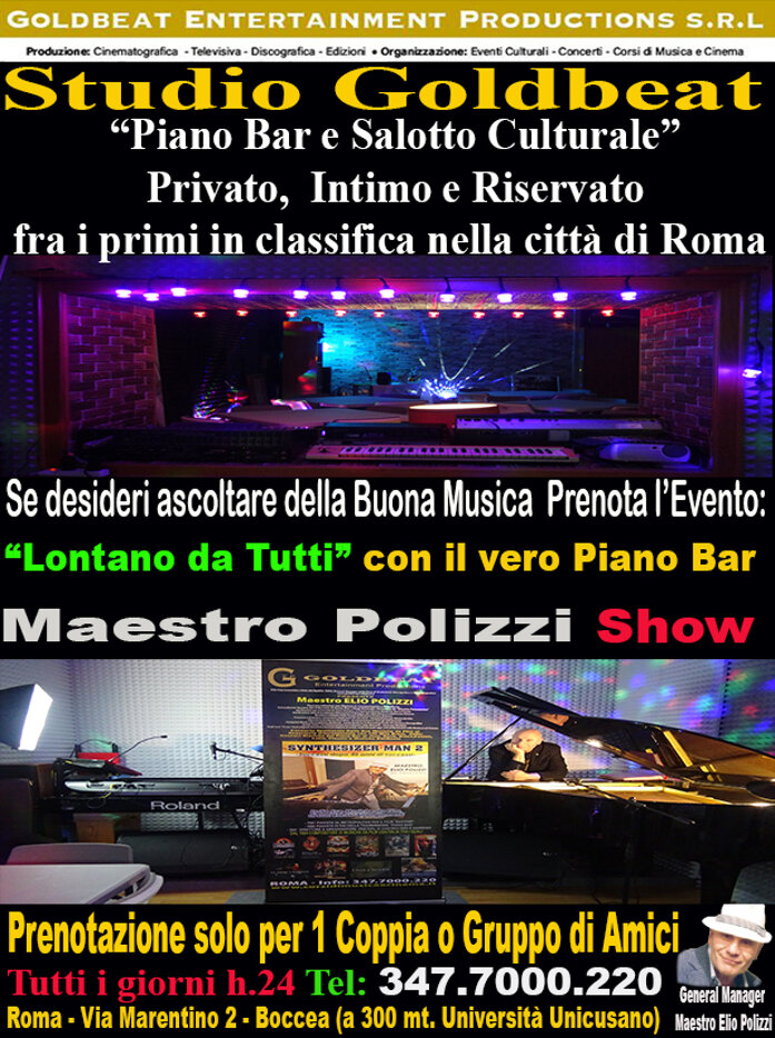 f25a6d4dbace180c00b833a05572b225e8daaed3