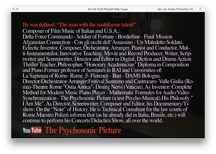 fbf6e7c0bd0c800685759fec56e99254b1ad1fa2