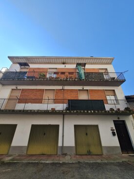 1691829e4ad01166963a24129cbe3a157084bd90