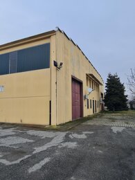 4a4d6fd164ed14bb6c0f189bc6b65e0b3db235a5