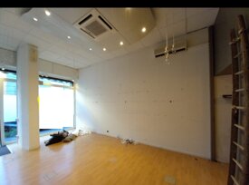 6ab58c336a98c53168edee41776c29e7f478c778