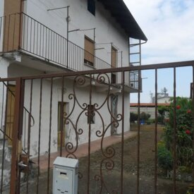 74e4a48b59c5e42e82052fb3b3be7cc001181f16