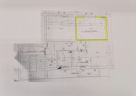 758b5da848c21f9f0272423ebf1c3064049930e4