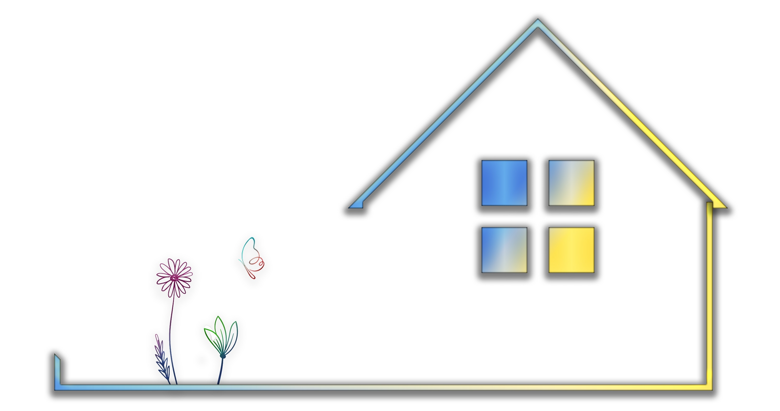 84b1a56270bd76abff4f08504a1de5d6868b1935