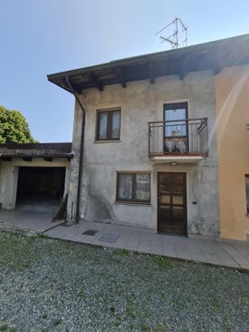 86ef73afd81f924d7d41f9b3d03f95648c6fc36e