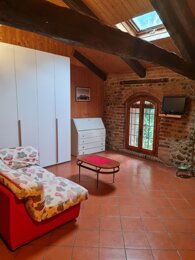 aa219c290632787ee2fb712ca5563254df92b6fa