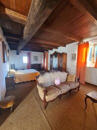 aafb810994f1b1ab09f9612e35710c49e252042e