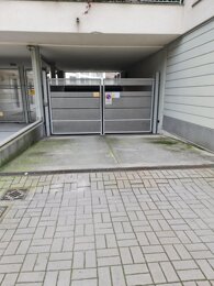 b374e69cc053d35d66f95ff2c66a1899d8aa1d97