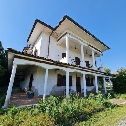 c85e1f04ca2c6c1ba1578613668c243b3cbaa99f