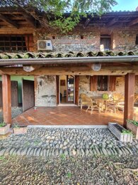 cdc421d423bfa3debe8c7b415c54628c17533eef