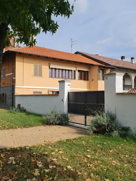 e6941390c9d76891a102c6a681f1ce8fb9d783ee