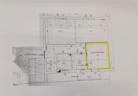 fa78169b36abb51cdf007a8509b64394bf4df4aa