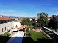 fc3c0f848d3c171b4f108920bc6f6e6daf04ac7c