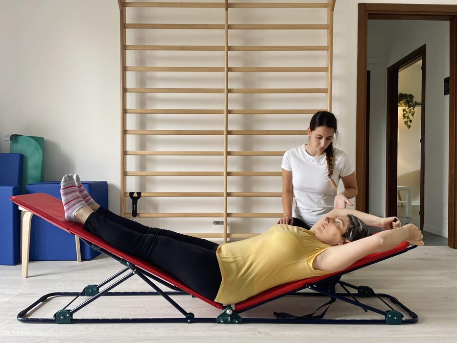 5130e21777ee41b9c97791f36fa7671d1b8854ed 5130e21777ee41b9c97791f36fa7671d1b8854ed