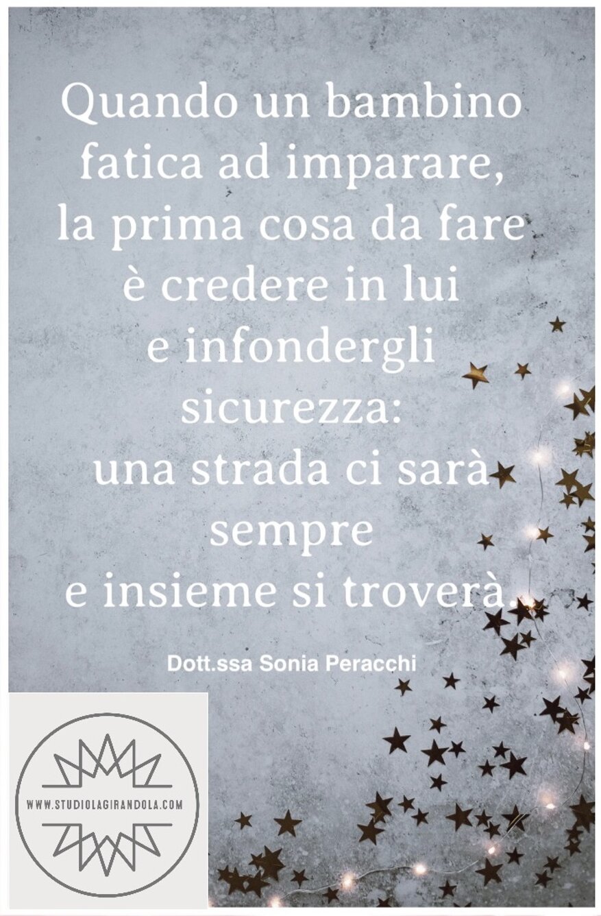 ba4cb2ae-f826-4ae9-b42d-31e3499025d1 ba4cb2ae-f826-4ae9-b42d-31e3499025d1