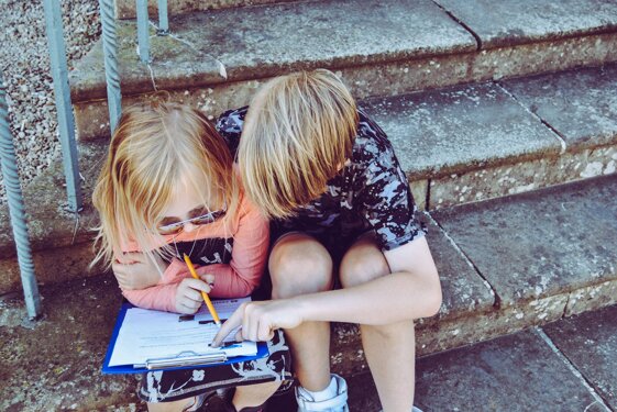 aec686a6-56b0-46d8-9d91-98defb50120e