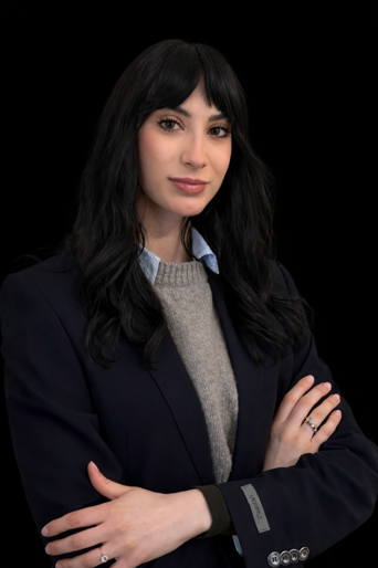 chatgpt image 18 mar 2026, 14_15_41