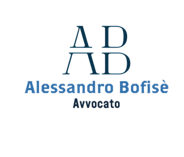 23502610be91058ac378d4f4987f043796642d82