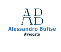 23502610be91058ac378d4f4987f043796642d82