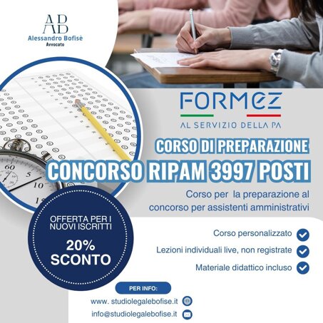 img-20260202-wa0014.jpeg img-20260202-wa0014.jpeg