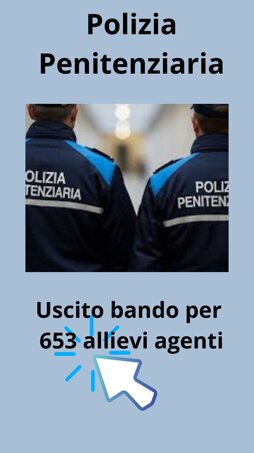 concorsi in uscita 14.jpeg