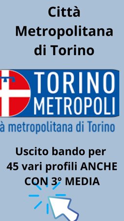 concorsi in uscita 18.jpeg