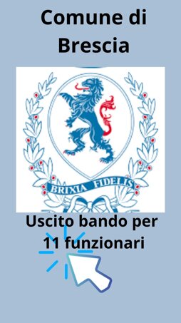 concorsi in uscita 15.jpeg