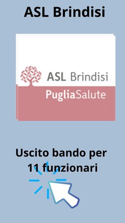 concorsi in uscita 19.jpeg