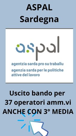 concorsi in uscita 17.jpeg