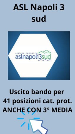concorsi in uscita 16.jpeg