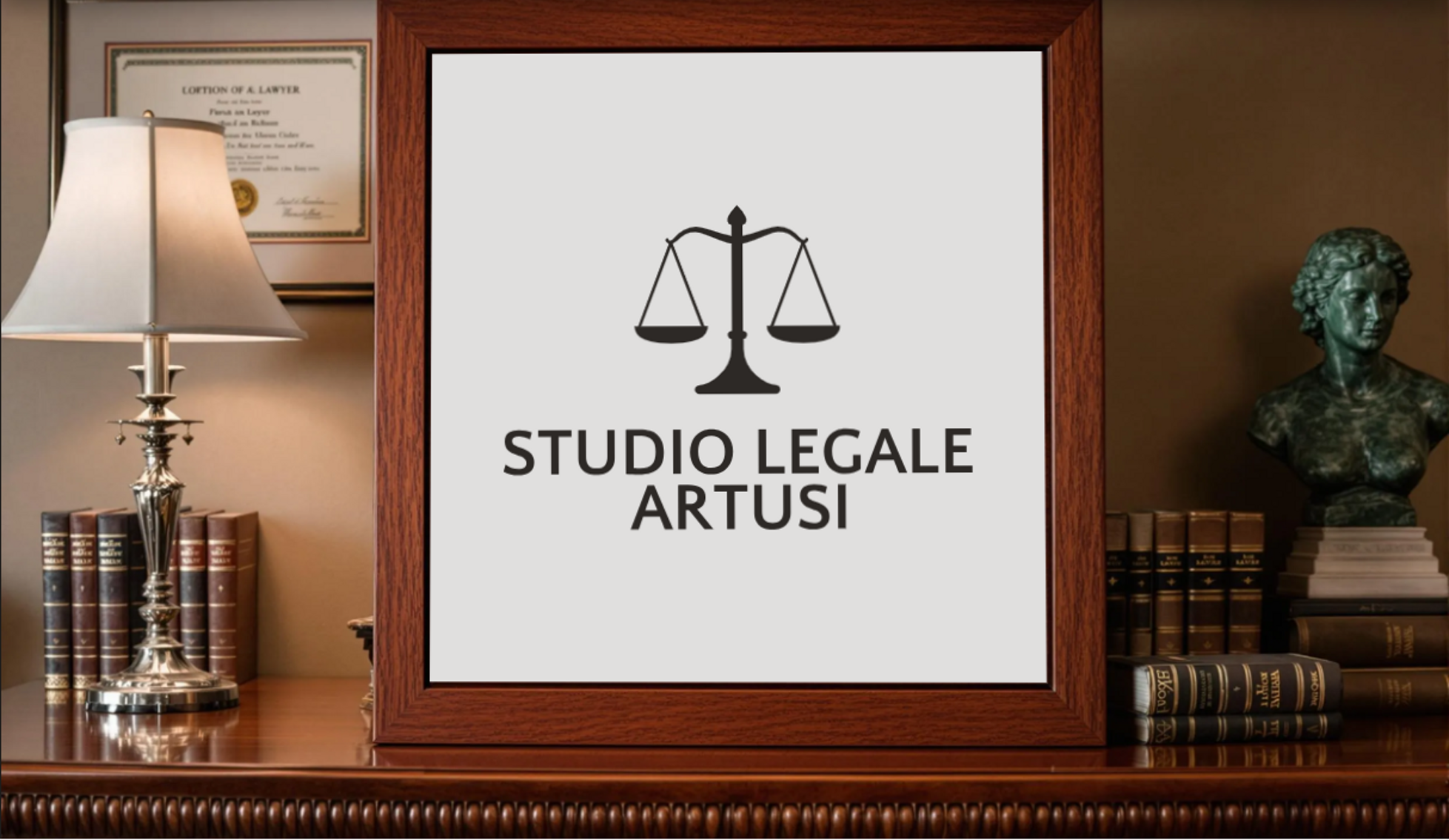 14214aefe84ddd5a1fee47137045d61adb181ae0