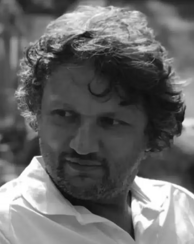 14a33e46c466a64d4f40e951eed8027ba41265f0