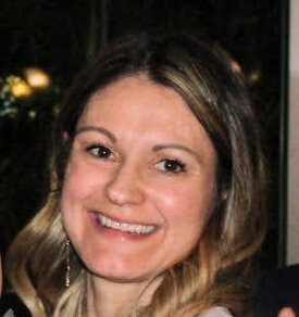 2b50a48555303459ba30d455306b194e5d426895