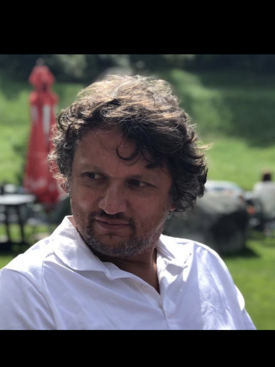 4b7ce91b66815f34f29d7246f2a3c0dddce455ac 4b7ce91b66815f34f29d7246f2a3c0dddce455ac