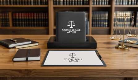 4d1adc3019d78745ecbda5dcd57fbb8f04daef46