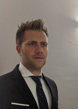 54f66ae88420c1a4d91d0f24c049939d4c6b28c2