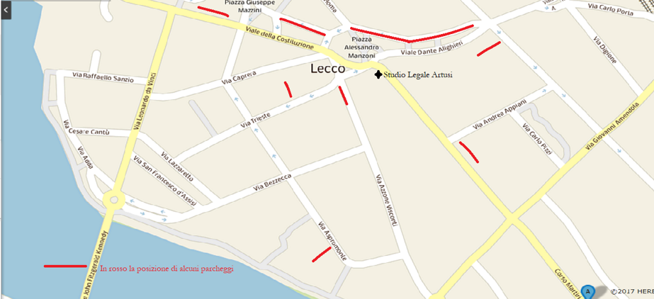 61971505c5fd0e792449124e45477da5c5b3e2e2