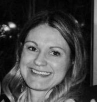 9d0f89a47c536fab37aade6152b646df9429f480