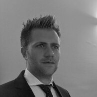 b22242a3cf3652a785afcf6d01e3eac9da49d0d6