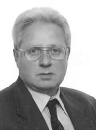 cae9846b7d3d6d6a6bc9048ad741845a2d445a7b