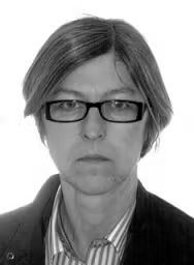 cfe7e4d1a95df7fc2f1c2647ceb03cd761be3aba