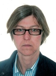 d8d5a84acb46fd70e01b5d370d881fba7bd49421 d8d5a84acb46fd70e01b5d370d881fba7bd49421