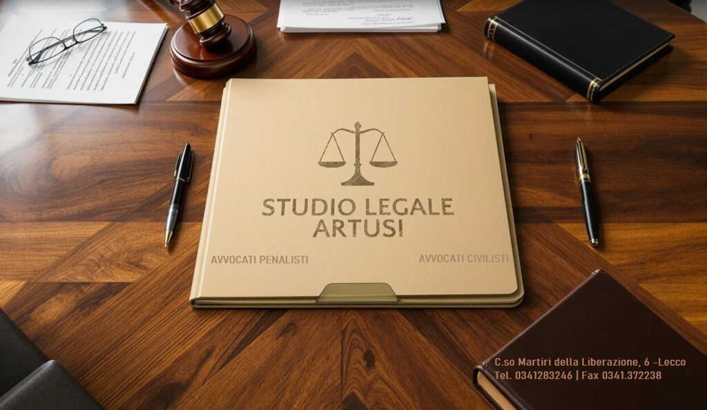 e40b858a332e7a6250a7bdb22e390557bf9a589e