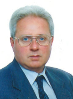 eca394edb0c71127f29b97aa945d9a7c718cd97d eca394edb0c71127f29b97aa945d9a7c718cd97d