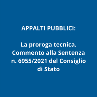 08645b60b34aa4bc0fc4be9fc69053ae3b5aa199