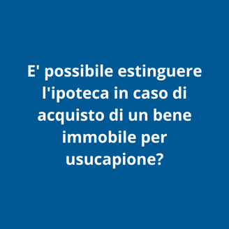 08f2b511bacd508f475d6ba105ca99df4e398618