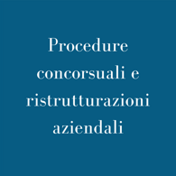 0930ac61fd457580497e406d829fafc23081411d